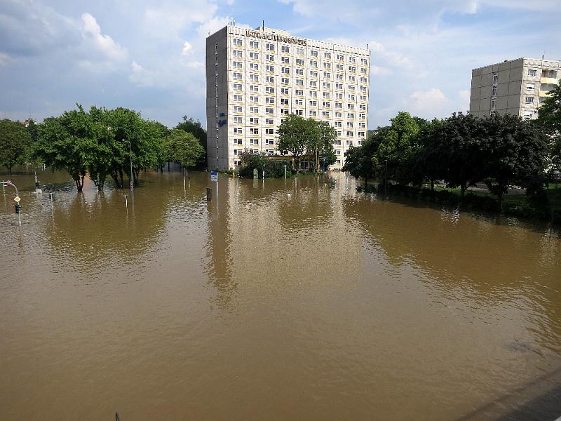 Hochwasser (240).JPG